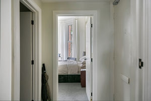 Bedroom- click for photo gallery